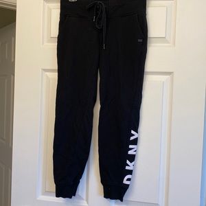 DKNY Joggers